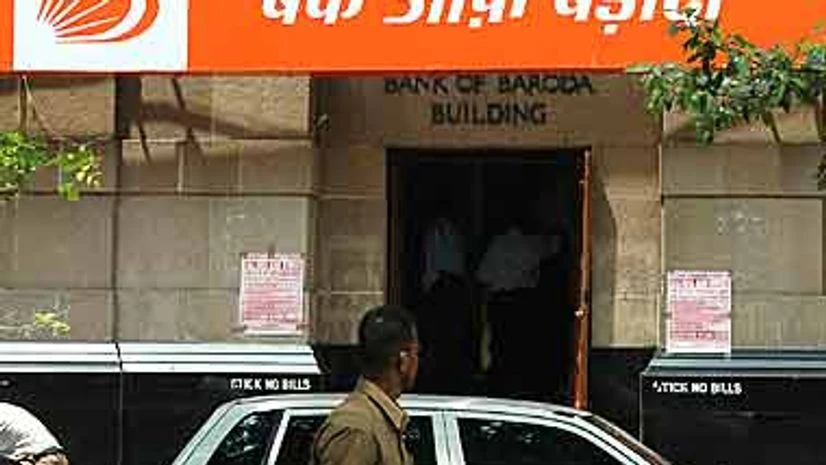Bank of Baroda Rtgs Charges : All You Need to Know 2 Bank of Baroda Rtgs Charges : All You Need to Know