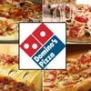 Jubilant FoodWorks hits new high on solid Q3 performance