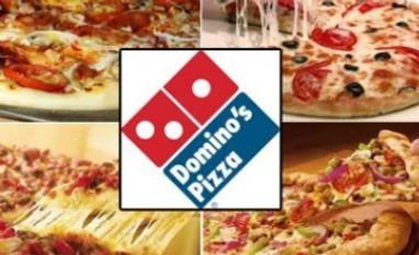 Jubilant FoodWorks hits new high on solid Q3 performance Jubilant FoodWorks hits new high on solid Q3 performance