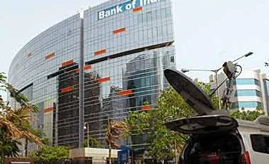Bank of India looks to raise Rs 500 cr more from asset sale this year Bank of India looks to raise Rs 500 cr more from asset sale this year