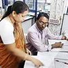Govt unhappy with PSBs' recovery record