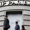 BNP Paribas