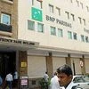 BNP Paribas to acquire 5 percent in Srei Infrastructure