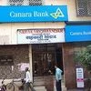 Canara Bank Q2 net drops 16% to Rs 529 crore