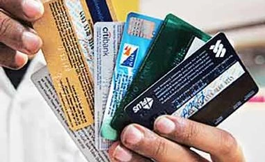 Forensic auditor probing data breach, only few debit cards misused, says RBI Forensic auditor probing data breach, only few debit cards misused, says RBI