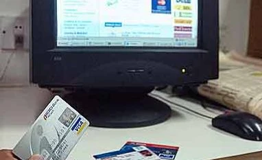 How will payments banks help you?