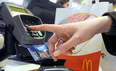 UP to install Point of Sales machines at ration shops