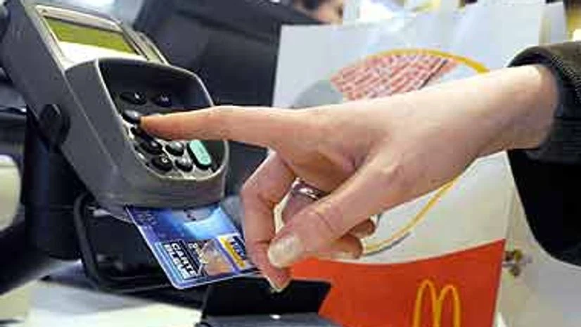 UP to install point of sales (PoS) machines at ration shops