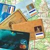 Foreign bank card firms fear tough China regulatory regime