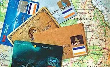 New hack-proof chip could secure your credit cards New hack-proof chip could secure your credit cards