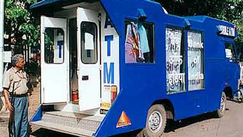 BOI in red again, posts Q2 net loss of Rs 1,126 cr BOI in red again, posts Q2 net loss of Rs 1,126 cr