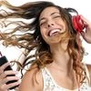 Gaana to raise $115 million from China's Tencent, Times Internet