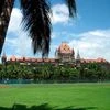 Bombay High Court