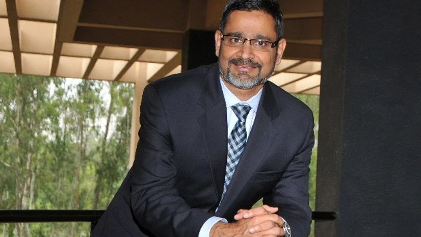 Neemuchwala Neemuchwala