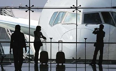 $12 billion needed to build new airports, expand existing: AAI $12 billion needed to build new airports, expand existing: AAI