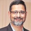 Q&A: Abidali Neemuchwala, Chief Executive-Designate, Wipro'I am the general who'll lead from the front line'