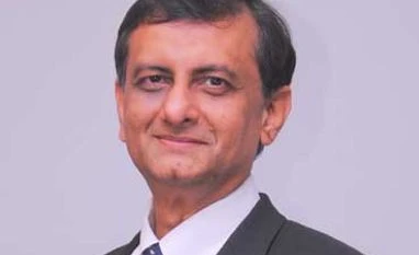 This could be one of the best years for PE in India: Sri Rajan