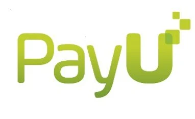 Mswipe to acquire PayU's offline POS business operations PayU India