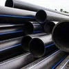 Hariom Pipes makes strong debut; zooms 46% against issue price