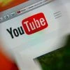 You Tube