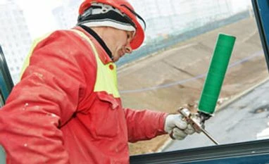 Emerging economies to drive growth of high performance foam market