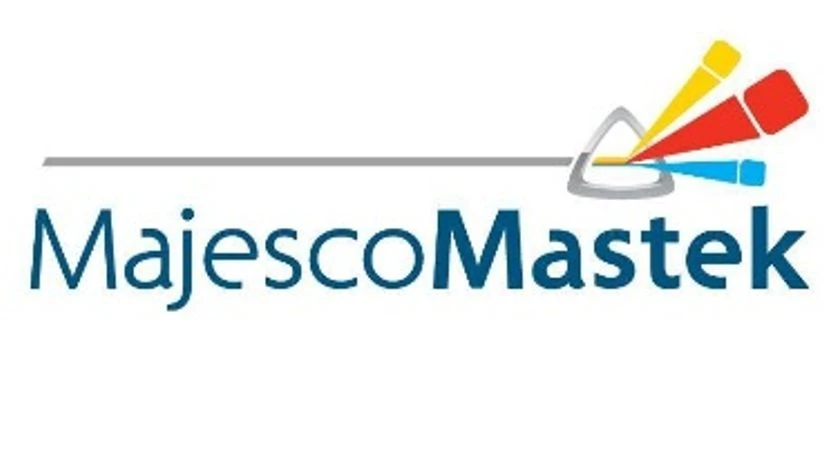 Majesco advances after entering into agreement with Glemham Majesco advances after entering into agreement with Glemham
