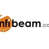 Infibeam lists at premium to issue price