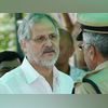 Najeeb Jung Najeeb Jung