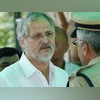 Najeeb Jung