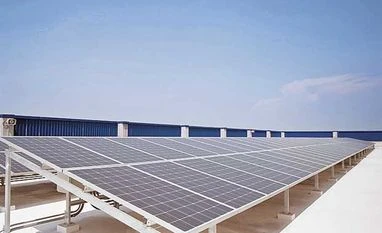 Lucknow to host North India Solar Summit Lucknow to host North India Solar Summit