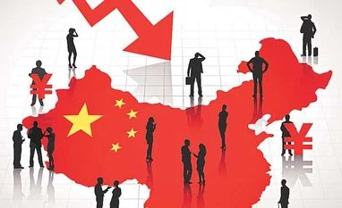 Chinese surveillance grid to permanently monitor Tibetans Intrusive Chinese surveillance grid to permanently monitor Tibetans