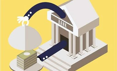 MCLR effect: Upto 160 basis points may fall in loan rates MCLR effect: Upto 160 basis points may fall in loan rates
