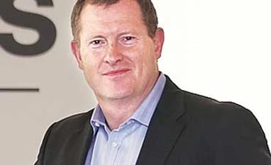 Globally designed, locally sourced a great combination: Dave Thomas Dave Thomas