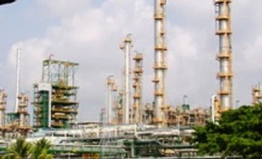 PTTGC, Toyota Tsusho, Sanyo Chem plan PO and polyols complex in Thailand