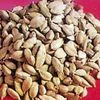 Cardamom prices fall by 0.7% on subdued demand