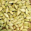 Cardamom falls by 0.4% on subdued demand