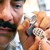 Bullion summit to deliberate jewellery issues