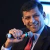 Raghuram Rajan