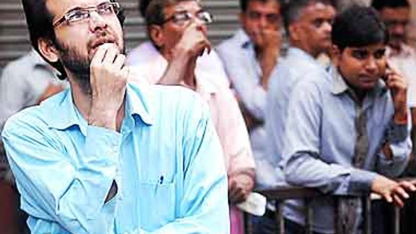 MIRC Electronics zooms 44% in two days post Q1 results MIRC Electronics zooms 44% in two days post Q1 results