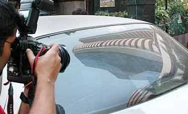 BSE looks to enter material world BSE to apply for commodity platform post Sebi-FMC merger