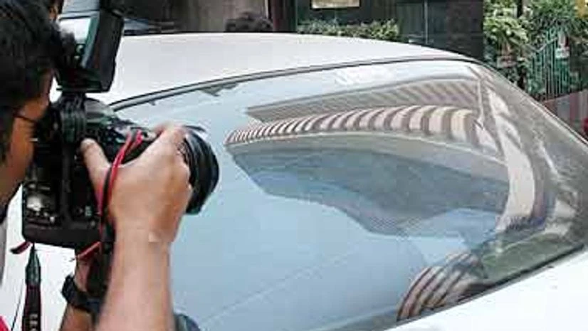 BSE to apply for commodity platform post Sebi-FMC merger BSE to apply for commodity platform post Sebi-FMC merger