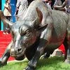 BSE StAR MF processes over 81,000 orders in single day
