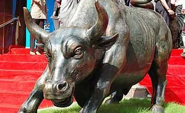 BSE StAR MF processes over 81,000 orders in single day BSE StAR MF processes over 81,000 orders in single day