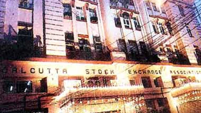 CSE moves HC against Sebi's closure directive CSE moves HC against Sebi's closure directive