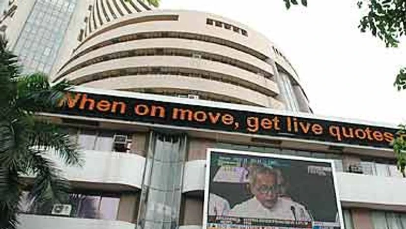 BSE to conduct mock session on Saturday to test software BSE to conduct mock session on Saturday to test software