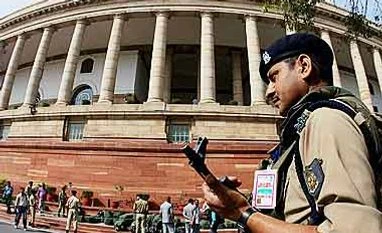 Winter session: Ordinance-related bills govt's key priority Winter session: Ordinance-related bills govt's key priority