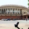 RS passes National Waterways Bill