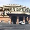 Finance Bill sails through