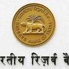 Govt to amend RBI Act to add monetary policy framework