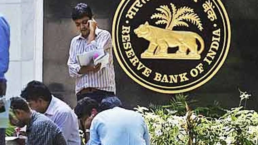 UDAY scheme might affect state finances UDAY scheme might affect state finances